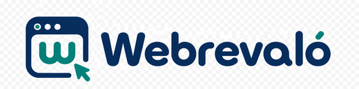 Webrevaló